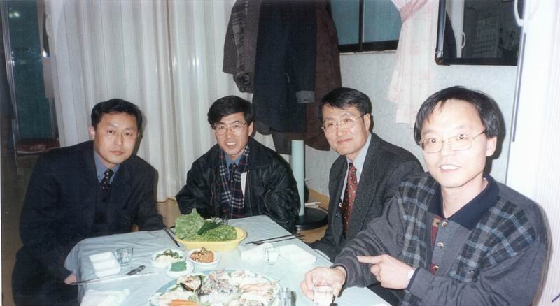 photo.jpg