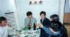 photo10_small.jpg