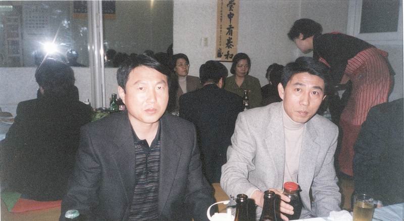 photo12.jpg
