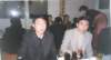 photo12_small.jpg