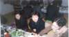 photo13_small.jpg
