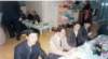photo15_small.jpg