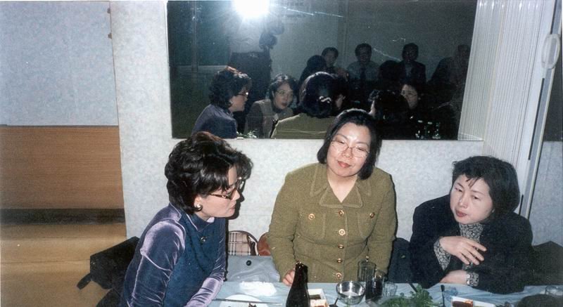 photo16.jpg