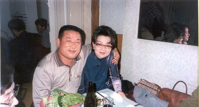photo18.jpg