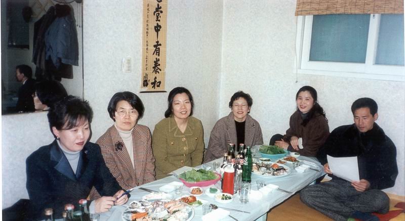 photo4.jpg