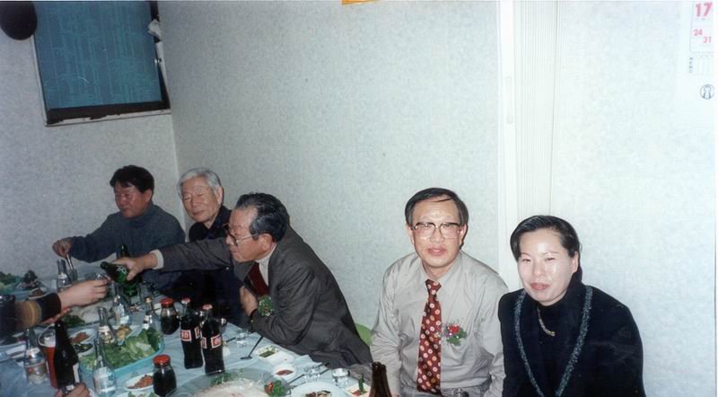 photo7.jpg