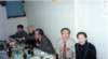 photo7_small.jpg