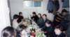 photo8_small.jpg