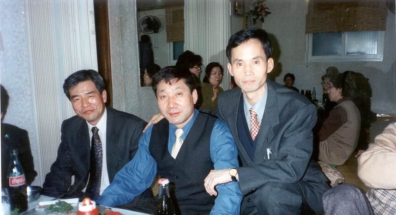 photo9.jpg