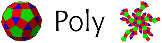 Poly