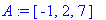 [Maple Math]
