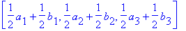 [Maple Math]
