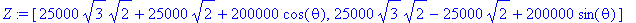 [Maple Math]