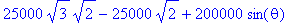 [Maple Math]