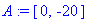 [Maple Math]
