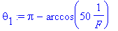 [Maple Math]
