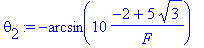 [Maple Math]