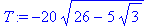 [Maple Math]
