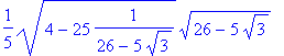 [Maple Math]