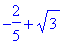 [Maple Math]