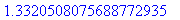 [Maple Math]