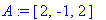 [Maple Math]