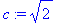 [Maple Math]