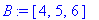 [Maple Math]