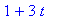 [Maple Math]