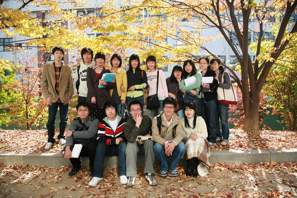 photo.jpg