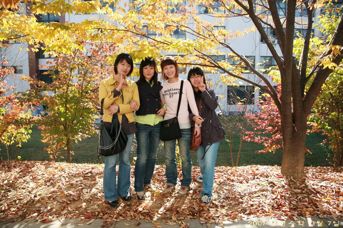 photo2.jpg