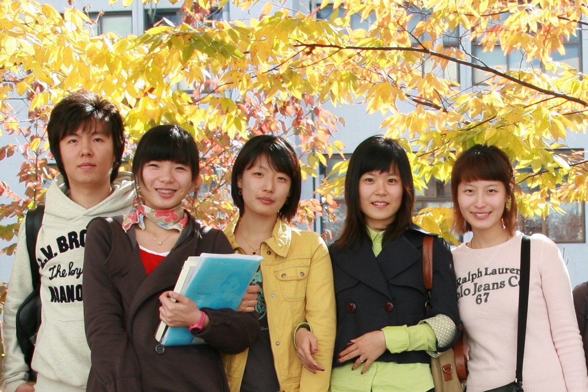 photo3.jpg