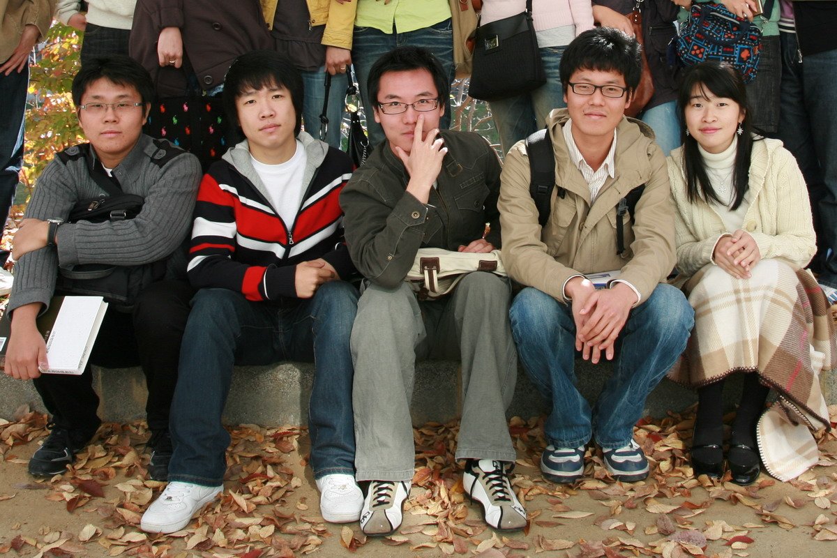 photo5.jpg