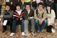 photo5_small.jpg