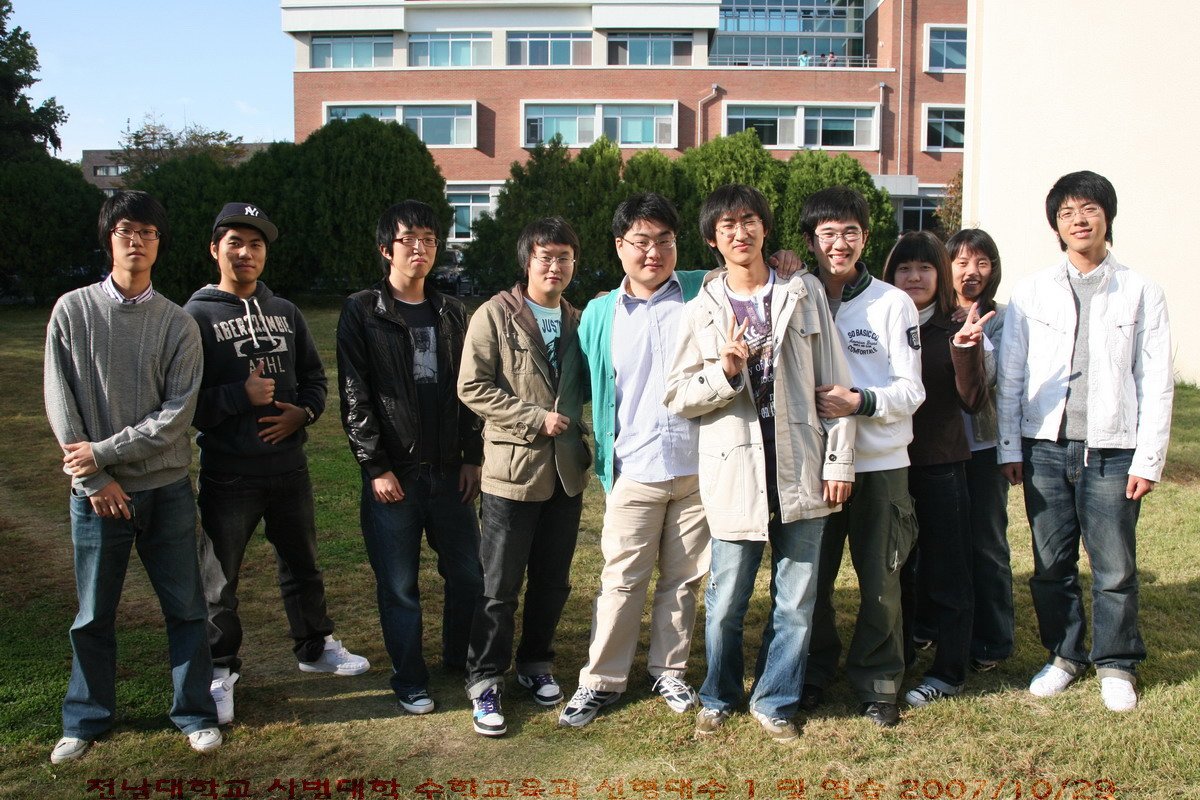 a.jpg