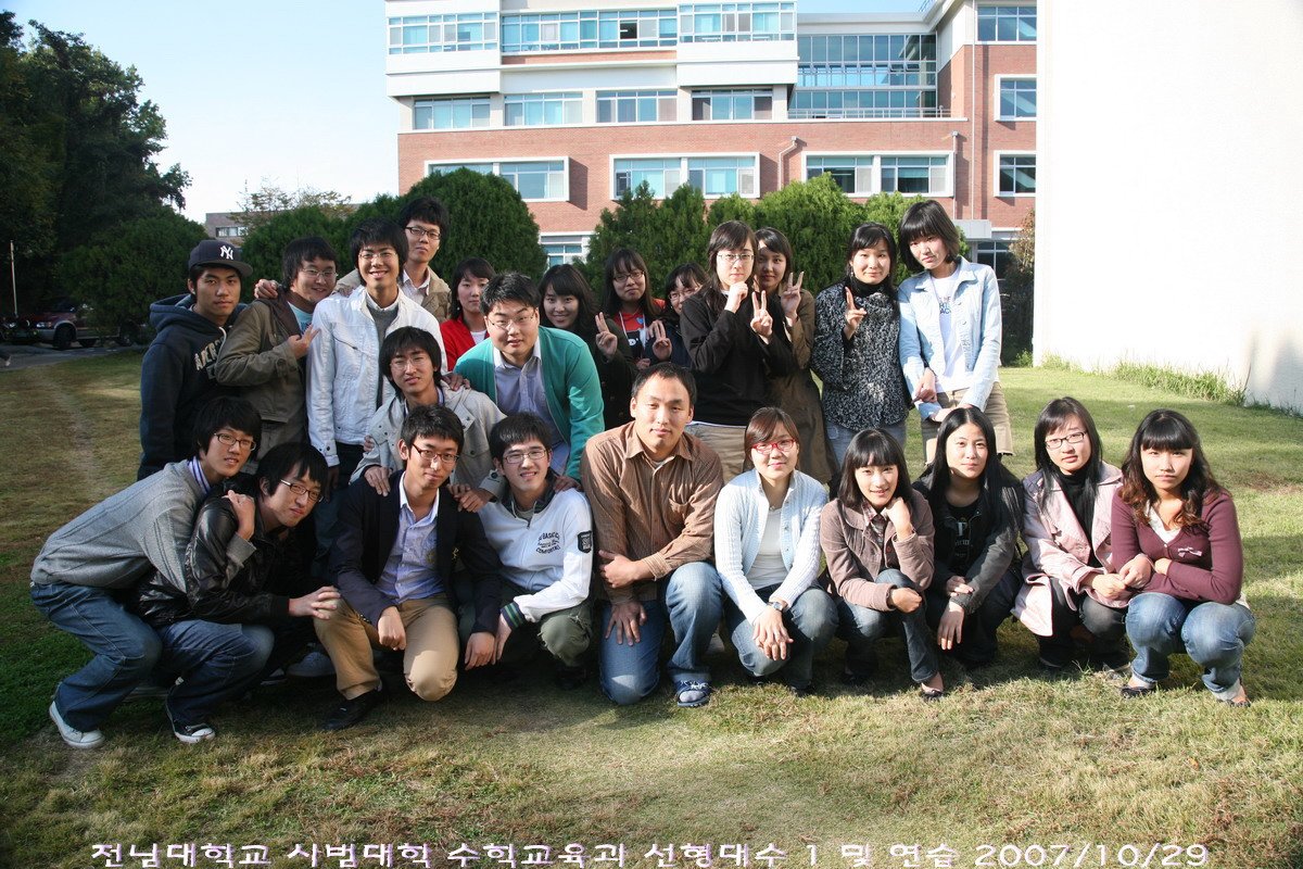 a4.jpg